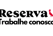 Reserva trabalhe conosco