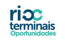 Rio Terminais oportunidades