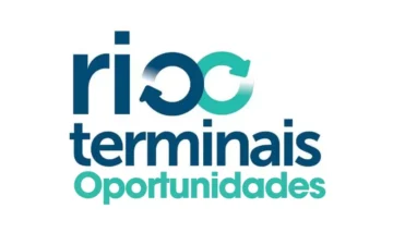 Rio Terminais