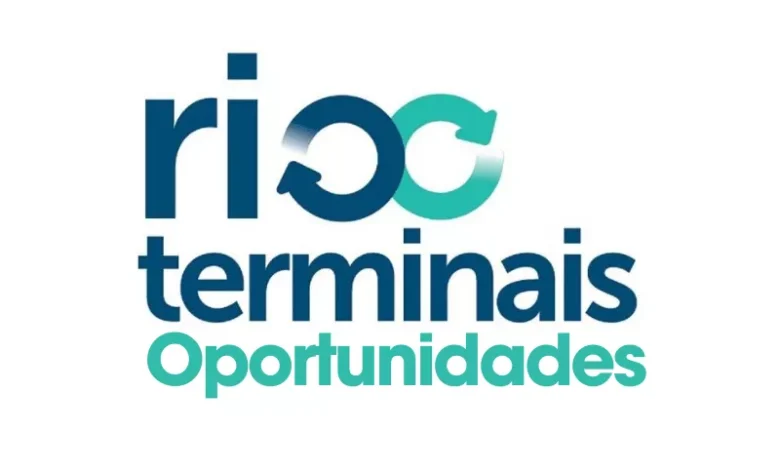 Rio Terminais oportunidades