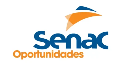 Senac tem vagas de emprego abertas