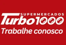 imagem do Supermercados Turbo mil trabalhe conosco