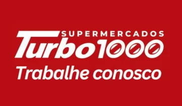 Supermercado Turbo Mil