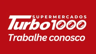 imagem do Supermercados Turbo mil trabalhe conosco