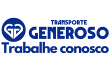 Imagem da empresa Transporte Generoso trabalhe conosco