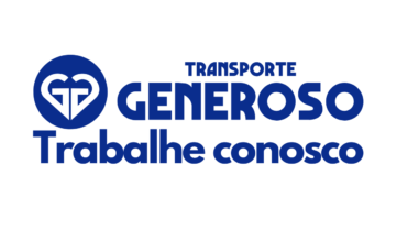 Transporte Generoso