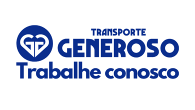 Imagem da empresa Transporte Generoso trabalhe conosco