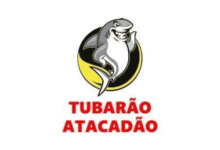 Imagem da empresa Tubarão Atacadão