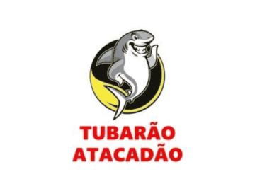 Tubarão Atacadão