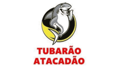 Imagem da empresa Tubarão Atacadão