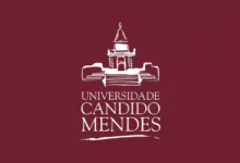 Universidade Candido Mendes vagas de emprego