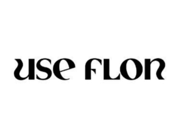 Use Flor