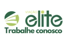 Viação Elite vagas de emprego