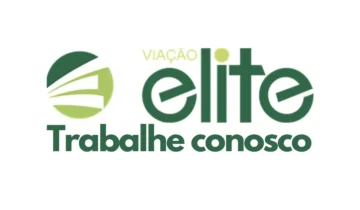 Viação Elite