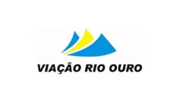 Viação Rio Ouro