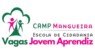 Camp Mangueira