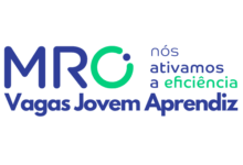 Imagem da empresa MRO, a mesma está com vagas abertas para Jovem Aprendiz