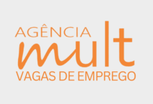 Imagem da empresa Agência Mult, mesma está com vagas de emprego aberta