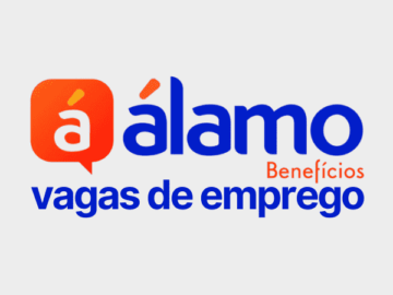 Álamo Benefícios