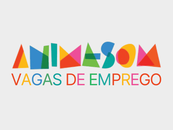 Imagem da empresa Animasom