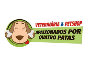 Apaixonados Por Quatro Patas