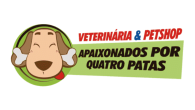 Imagem da empresa Apaixonados Por Quatro Patas