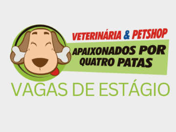 Apaixonados Por Quatro Patas - Unidade Recreio