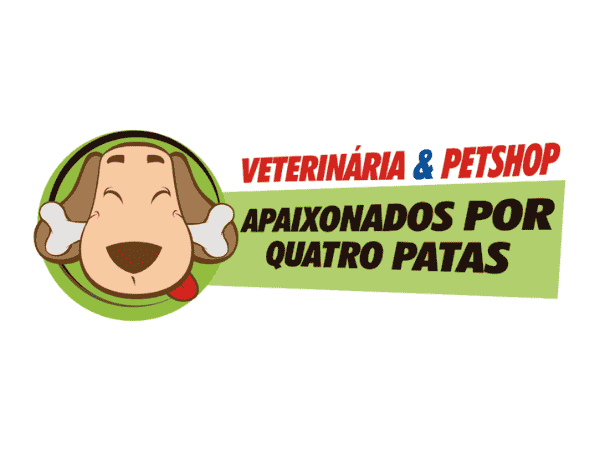 Imagem da empresa Apaixonados Por Quatro Patas