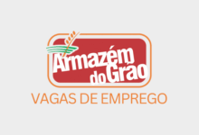 Imagem da empresa Armazém do Grão, a mesma está com vagas abertas