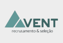 Imagem da empresa AVENT RH - Recrutamento e Seleção