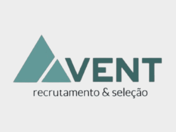 AVENT RH - Recrutamento e Seleção