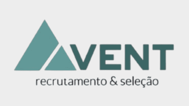 Imagem da empresa AVENT RH - Recrutamento e Seleção