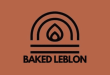 Imagem da empresa Baked Leblon