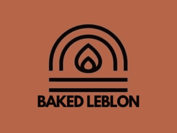 Baked Leblon