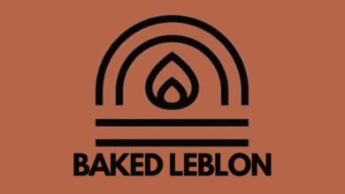 Imagem da empresa Baked Leblon