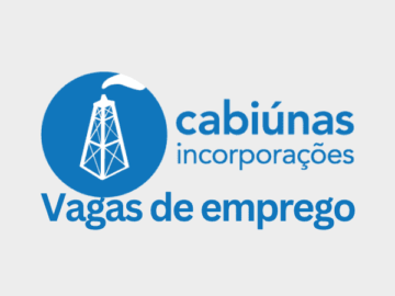 Cabiúnas Incorporações