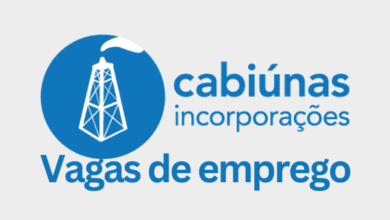 Imagem da empresa Cabiúnas Incorporações