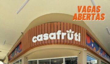 Casafruti