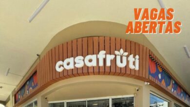 Casafruti