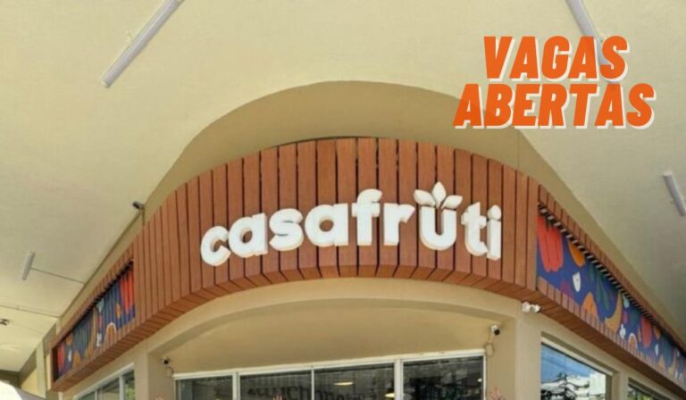 Casafruti