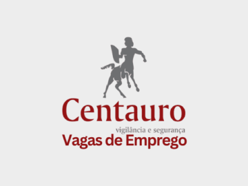 Centauro Vigilância