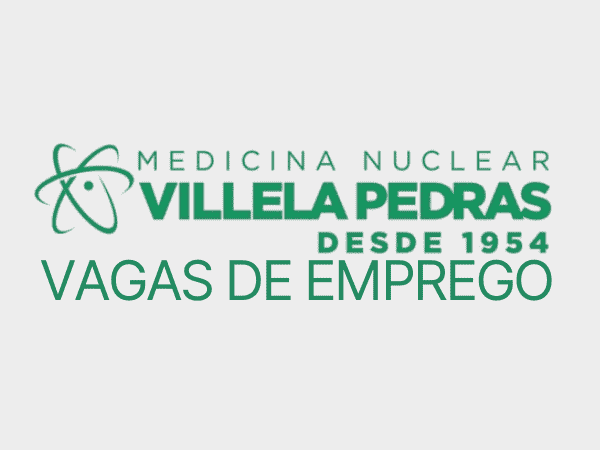 Imagem de empresa Clínica Villela Pedras