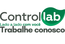 Imagem da empresa Controllab, a mesma tem vagas de emprego abertas