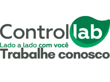 Controllab - Controle de Qualidade Laboratorial