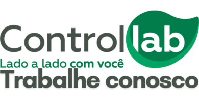 Imagem da empresa Controllab, a mesma tem vagas de emprego abertas