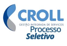 Imagem da empresa Croll Serviços de Gestão