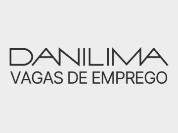 DANILIMA