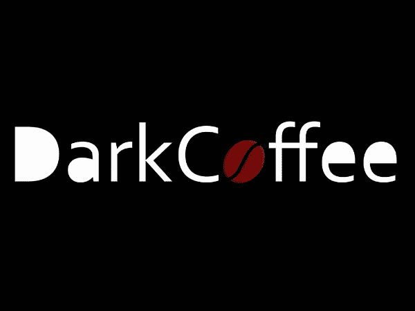 Imagem da empresa DarkCoffee