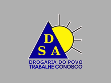 Drogaria do Povo