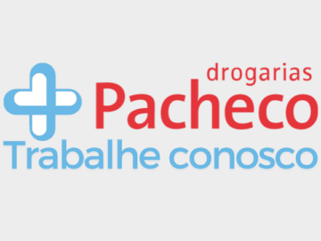 Drogarias Pacheco